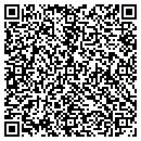 QR code with Sir J Construction contacts