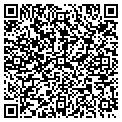 QR code with Over Edge contacts