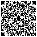 QR code with Oregonian The contacts
