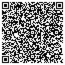 QR code with Library Systems contacts