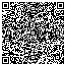 QR code with Lab Support contacts