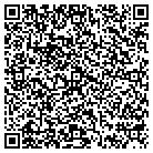 QR code with Skagit Produce & Seafood contacts