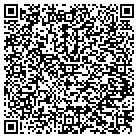 QR code with Spokane County Medical Society contacts