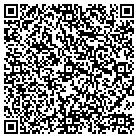 QR code with Hoss Field Association contacts