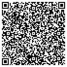 QR code with Steven Swindel & Assoc contacts