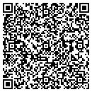 QR code with Skill Source contacts