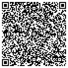 QR code with Abagails Custom Draperies contacts