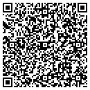 QR code with Dragon K Stables contacts