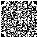 QR code with Coco Corp contacts