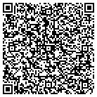 QR code with Crossroads Foot & Ankle Clinic contacts