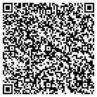 QR code with Chehalis Children's Clinic contacts
