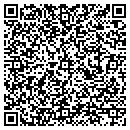 QR code with Gifts Of The Crow contacts