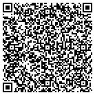 QR code with Gregory Richard L Ms Pt contacts
