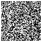 QR code with Ms Jerry Lmft Stockman contacts