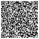 QR code with Whatcom County Cow Tstg Assn contacts