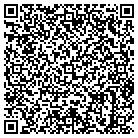 QR code with Mdr Contract Services contacts