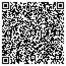 QR code with Lens Crafters contacts