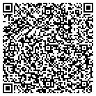 QR code with Secure Shred Recycling contacts
