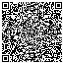 QR code with Egan Equipment Co contacts