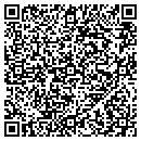 QR code with Once Upon A Time contacts