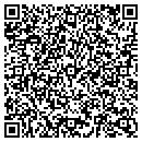 QR code with Skagit Land Trust contacts