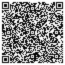QR code with Kliewer Packing contacts
