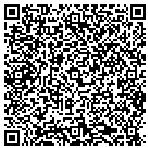 QR code with Bates Technical College contacts
