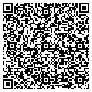 QR code with Grundl Consulting contacts