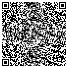 QR code with Auburn Avenue Productions contacts
