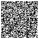 QR code with Susan Simmons contacts