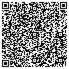QR code with Robert A Kumabe DDS contacts
