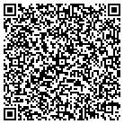 QR code with Downs Rhododendron Gardens contacts