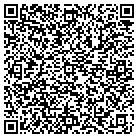 QR code with Mc Callum License Agency contacts