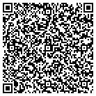 QR code with Doc's North Div Muffler Clinic contacts