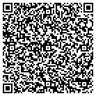 QR code with Papers Desktop Publishing contacts