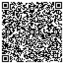 QR code with Worksource Skagit contacts