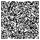 QR code with Flt Consulting Inc contacts