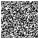 QR code with Designs By Robin contacts
