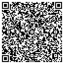 QR code with Shirlee Teabo contacts