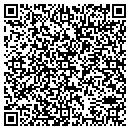 QR code with Snap-On Tools contacts