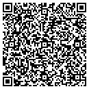 QR code with Dahm Development contacts