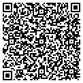 QR code with Synapse contacts
