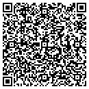 QR code with Dynamic Propeller contacts