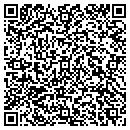 QR code with Select Appraisal Inc contacts