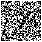 QR code with Custom Home Inspections contacts