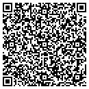 QR code with Stat-Chek Co contacts