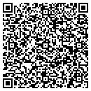 QR code with Fehrman Charters contacts