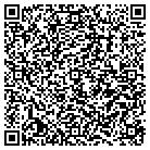 QR code with Netstar Communications contacts