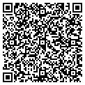 QR code with Slag Works contacts