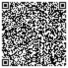 QR code with Inflation Systems Inc contacts
